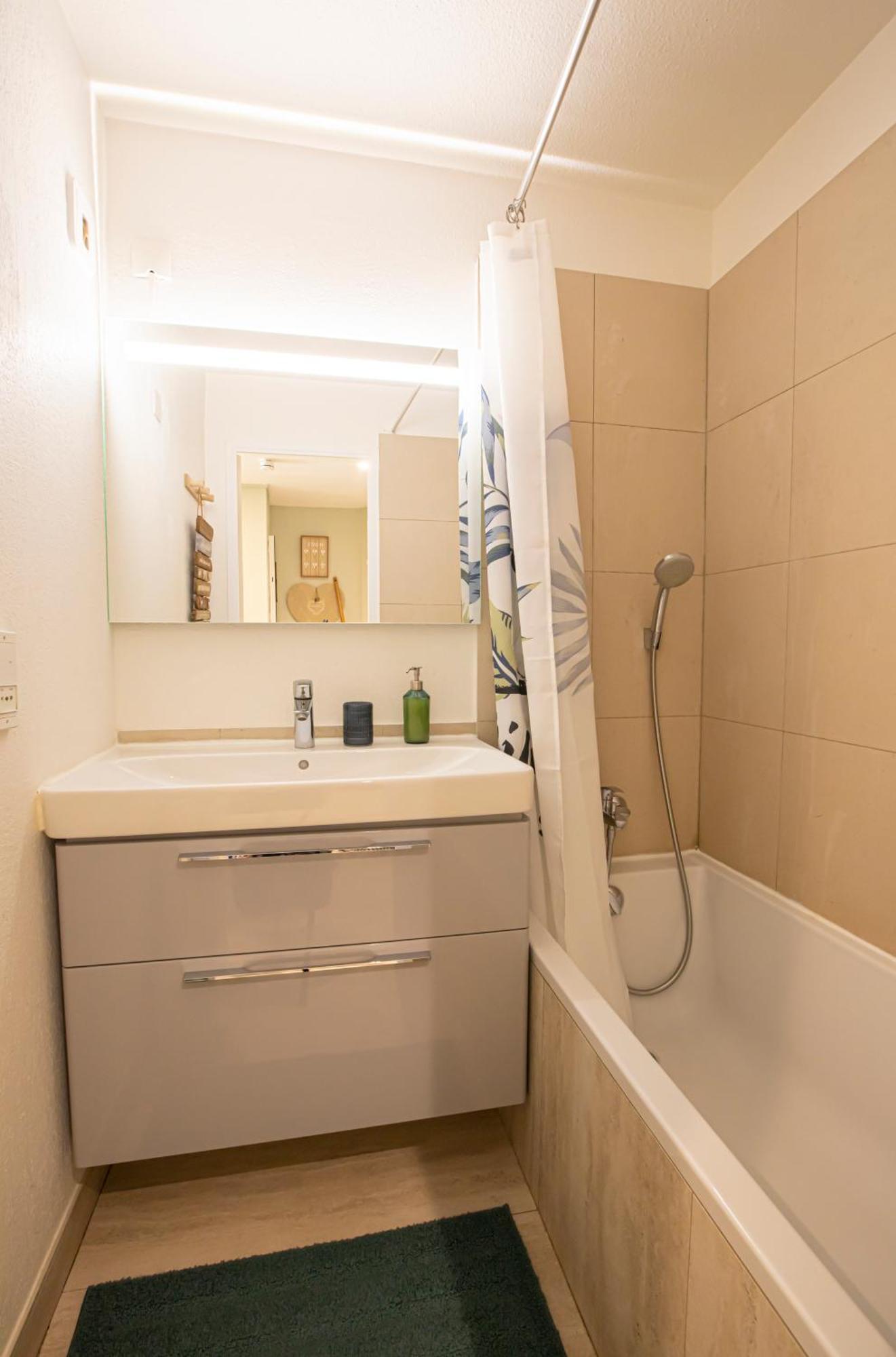 Apartmán La Canopee, Golfe De Saint-Tropez Gassin Exteriér fotografie